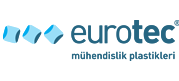 Eurotec EP