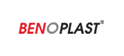 Beno Plastik