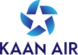 Kaan Air