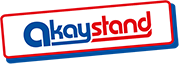 Akay Stand