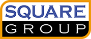 Square Group