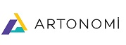 ARTONOMİ